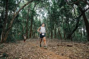 BIB: 
                            <button type="button" onclick="openModal(25832773)" class="btn btn-primary btn-sm float-right btn-popup" data-toggle="modal" data-target=".modal-high-quality">
                        <i class="fas fa-shopping-cart"></i> Add to Cart
                    </button>
                                            <button type="button" onclick="isThisMe(25832773, true)" class="btn btn-success btn-sm float-right btn-popup btn-isme hidden" data-toggle="tooltip" data-placement="bottom" title="นี่คือรูปของคุณใช่ไหม คลิกที่นี่เพื่อเอาเข้าอัลบั้ม">
                        <i class="fas fa-plus"></i> Add to album
                    </button>
                    <button type="button" onclick="isThisMe(25832773, false)" class="btn btn-warning btn-sm float-right btn-popup btn-isnotme hidden">
                        <i class="fas fa-ban"></i> Remove from album
                    </button>