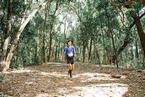 BIB: 
                            <button type="button" onclick="openModal(25850938)" class="btn btn-primary btn-sm float-right btn-popup" data-toggle="modal" data-target=".modal-high-quality">
                        <i class="fas fa-shopping-cart"></i> Add to Cart
                    </button>
                                            <button type="button" onclick="isThisMe(25850938, true)" class="btn btn-success btn-sm float-right btn-popup btn-isme hidden" data-toggle="tooltip" data-placement="bottom" title="นี่คือรูปของคุณใช่ไหม คลิกที่นี่เพื่อเอาเข้าอัลบั้ม">
                        <i class="fas fa-plus"></i> Add to album
                    </button>
                    <button type="button" onclick="isThisMe(25850938, false)" class="btn btn-warning btn-sm float-right btn-popup btn-isnotme hidden">
                        <i class="fas fa-ban"></i> Remove from album
                    </button>