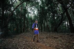 BIB: 
                            <button type="button" onclick="openModal(25839434)" class="btn btn-primary btn-sm float-right btn-popup" data-toggle="modal" data-target=".modal-high-quality">
                        <i class="fas fa-shopping-cart"></i> Add to Cart
                    </button>
                                            <button type="button" onclick="isThisMe(25839434, true)" class="btn btn-success btn-sm float-right btn-popup btn-isme hidden" data-toggle="tooltip" data-placement="bottom" title="นี่คือรูปของคุณใช่ไหม คลิกที่นี่เพื่อเอาเข้าอัลบั้ม">
                        <i class="fas fa-plus"></i> Add to album
                    </button>
                    <button type="button" onclick="isThisMe(25839434, false)" class="btn btn-warning btn-sm float-right btn-popup btn-isnotme hidden">
                        <i class="fas fa-ban"></i> Remove from album
                    </button>