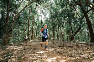 BIB: 
                            <button type="button" onclick="openModal(25824309)" class="btn btn-primary btn-sm float-right btn-popup" data-toggle="modal" data-target=".modal-high-quality">
                        <i class="fas fa-shopping-cart"></i> Add to Cart
                    </button>
                                            <button type="button" onclick="isThisMe(25824309, true)" class="btn btn-success btn-sm float-right btn-popup btn-isme hidden" data-toggle="tooltip" data-placement="bottom" title="นี่คือรูปของคุณใช่ไหม คลิกที่นี่เพื่อเอาเข้าอัลบั้ม">
                        <i class="fas fa-plus"></i> Add to album
                    </button>
                    <button type="button" onclick="isThisMe(25824309, false)" class="btn btn-warning btn-sm float-right btn-popup btn-isnotme hidden">
                        <i class="fas fa-ban"></i> Remove from album
                    </button>