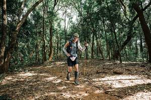 BIB: 
                            <button type="button" onclick="openModal(25830870)" class="btn btn-primary btn-sm float-right btn-popup" data-toggle="modal" data-target=".modal-high-quality">
                        <i class="fas fa-shopping-cart"></i> Add to Cart
                    </button>
                                            <button type="button" onclick="isThisMe(25830870, true)" class="btn btn-success btn-sm float-right btn-popup btn-isme hidden" data-toggle="tooltip" data-placement="bottom" title="นี่คือรูปของคุณใช่ไหม คลิกที่นี่เพื่อเอาเข้าอัลบั้ม">
                        <i class="fas fa-plus"></i> Add to album
                    </button>
                    <button type="button" onclick="isThisMe(25830870, false)" class="btn btn-warning btn-sm float-right btn-popup btn-isnotme hidden">
                        <i class="fas fa-ban"></i> Remove from album
                    </button>