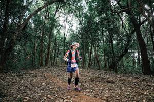 BIB: 
                            <button type="button" onclick="openModal(25836392)" class="btn btn-primary btn-sm float-right btn-popup" data-toggle="modal" data-target=".modal-high-quality">
                        <i class="fas fa-shopping-cart"></i> Add to Cart
                    </button>
                                            <button type="button" onclick="isThisMe(25836392, true)" class="btn btn-success btn-sm float-right btn-popup btn-isme hidden" data-toggle="tooltip" data-placement="bottom" title="นี่คือรูปของคุณใช่ไหม คลิกที่นี่เพื่อเอาเข้าอัลบั้ม">
                        <i class="fas fa-plus"></i> Add to album
                    </button>
                    <button type="button" onclick="isThisMe(25836392, false)" class="btn btn-warning btn-sm float-right btn-popup btn-isnotme hidden">
                        <i class="fas fa-ban"></i> Remove from album
                    </button>