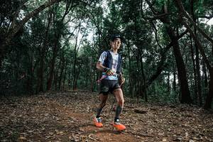 BIB: 
                            <button type="button" onclick="openModal(25822601)" class="btn btn-primary btn-sm float-right btn-popup" data-toggle="modal" data-target=".modal-high-quality">
                        <i class="fas fa-shopping-cart"></i> Add to Cart
                    </button>
                                            <button type="button" onclick="isThisMe(25822601, true)" class="btn btn-success btn-sm float-right btn-popup btn-isme hidden" data-toggle="tooltip" data-placement="bottom" title="นี่คือรูปของคุณใช่ไหม คลิกที่นี่เพื่อเอาเข้าอัลบั้ม">
                        <i class="fas fa-plus"></i> Add to album
                    </button>
                    <button type="button" onclick="isThisMe(25822601, false)" class="btn btn-warning btn-sm float-right btn-popup btn-isnotme hidden">
                        <i class="fas fa-ban"></i> Remove from album
                    </button>