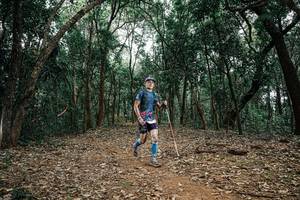 BIB: 
                            <button type="button" onclick="openModal(25821438)" class="btn btn-primary btn-sm float-right btn-popup" data-toggle="modal" data-target=".modal-high-quality">
                        <i class="fas fa-shopping-cart"></i> Add to Cart
                    </button>
                                            <button type="button" onclick="isThisMe(25821438, true)" class="btn btn-success btn-sm float-right btn-popup btn-isme hidden" data-toggle="tooltip" data-placement="bottom" title="นี่คือรูปของคุณใช่ไหม คลิกที่นี่เพื่อเอาเข้าอัลบั้ม">
                        <i class="fas fa-plus"></i> Add to album
                    </button>
                    <button type="button" onclick="isThisMe(25821438, false)" class="btn btn-warning btn-sm float-right btn-popup btn-isnotme hidden">
                        <i class="fas fa-ban"></i> Remove from album
                    </button>