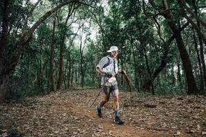 BIB: 
                            <button type="button" onclick="openModal(25821276)" class="btn btn-primary btn-sm float-right btn-popup" data-toggle="modal" data-target=".modal-high-quality">
                        <i class="fas fa-shopping-cart"></i> Add to Cart
                    </button>
                                            <button type="button" onclick="isThisMe(25821276, true)" class="btn btn-success btn-sm float-right btn-popup btn-isme hidden" data-toggle="tooltip" data-placement="bottom" title="นี่คือรูปของคุณใช่ไหม คลิกที่นี่เพื่อเอาเข้าอัลบั้ม">
                        <i class="fas fa-plus"></i> Add to album
                    </button>
                    <button type="button" onclick="isThisMe(25821276, false)" class="btn btn-warning btn-sm float-right btn-popup btn-isnotme hidden">
                        <i class="fas fa-ban"></i> Remove from album
                    </button>