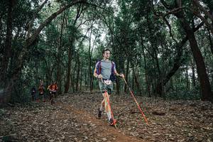 BIB: 
                            <button type="button" onclick="openModal(25838930)" class="btn btn-primary btn-sm float-right btn-popup" data-toggle="modal" data-target=".modal-high-quality">
                        <i class="fas fa-shopping-cart"></i> Add to Cart
                    </button>
                                            <button type="button" onclick="isThisMe(25838930, true)" class="btn btn-success btn-sm float-right btn-popup btn-isme hidden" data-toggle="tooltip" data-placement="bottom" title="นี่คือรูปของคุณใช่ไหม คลิกที่นี่เพื่อเอาเข้าอัลบั้ม">
                        <i class="fas fa-plus"></i> Add to album
                    </button>
                    <button type="button" onclick="isThisMe(25838930, false)" class="btn btn-warning btn-sm float-right btn-popup btn-isnotme hidden">
                        <i class="fas fa-ban"></i> Remove from album
                    </button>