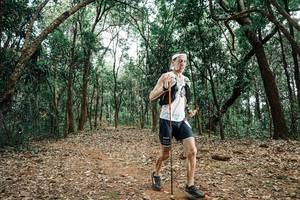 BIB: 
                            <button type="button" onclick="openModal(25820885)" class="btn btn-primary btn-sm float-right btn-popup" data-toggle="modal" data-target=".modal-high-quality">
                        <i class="fas fa-shopping-cart"></i> Add to Cart
                    </button>
                                            <button type="button" onclick="isThisMe(25820885, true)" class="btn btn-success btn-sm float-right btn-popup btn-isme hidden" data-toggle="tooltip" data-placement="bottom" title="นี่คือรูปของคุณใช่ไหม คลิกที่นี่เพื่อเอาเข้าอัลบั้ม">
                        <i class="fas fa-plus"></i> Add to album
                    </button>
                    <button type="button" onclick="isThisMe(25820885, false)" class="btn btn-warning btn-sm float-right btn-popup btn-isnotme hidden">
                        <i class="fas fa-ban"></i> Remove from album
                    </button>