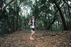 BIB: 
                            <button type="button" onclick="openModal(25819826)" class="btn btn-primary btn-sm float-right btn-popup" data-toggle="modal" data-target=".modal-high-quality">
                        <i class="fas fa-shopping-cart"></i> Add to Cart
                    </button>
                                            <button type="button" onclick="isThisMe(25819826, true)" class="btn btn-success btn-sm float-right btn-popup btn-isme hidden" data-toggle="tooltip" data-placement="bottom" title="นี่คือรูปของคุณใช่ไหม คลิกที่นี่เพื่อเอาเข้าอัลบั้ม">
                        <i class="fas fa-plus"></i> Add to album
                    </button>
                    <button type="button" onclick="isThisMe(25819826, false)" class="btn btn-warning btn-sm float-right btn-popup btn-isnotme hidden">
                        <i class="fas fa-ban"></i> Remove from album
                    </button>