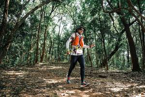 BIB: 
                            <button type="button" onclick="openModal(25826252)" class="btn btn-primary btn-sm float-right btn-popup" data-toggle="modal" data-target=".modal-high-quality">
                        <i class="fas fa-shopping-cart"></i> Add to Cart
                    </button>
                                            <button type="button" onclick="isThisMe(25826252, true)" class="btn btn-success btn-sm float-right btn-popup btn-isme hidden" data-toggle="tooltip" data-placement="bottom" title="นี่คือรูปของคุณใช่ไหม คลิกที่นี่เพื่อเอาเข้าอัลบั้ม">
                        <i class="fas fa-plus"></i> Add to album
                    </button>
                    <button type="button" onclick="isThisMe(25826252, false)" class="btn btn-warning btn-sm float-right btn-popup btn-isnotme hidden">
                        <i class="fas fa-ban"></i> Remove from album
                    </button>