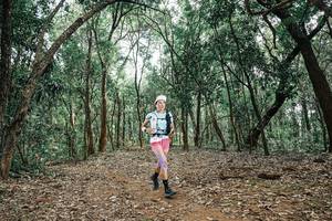 BIB: 
                            <button type="button" onclick="openModal(25820947)" class="btn btn-primary btn-sm float-right btn-popup" data-toggle="modal" data-target=".modal-high-quality">
                        <i class="fas fa-shopping-cart"></i> Add to Cart
                    </button>
                                            <button type="button" onclick="isThisMe(25820947, true)" class="btn btn-success btn-sm float-right btn-popup btn-isme hidden" data-toggle="tooltip" data-placement="bottom" title="นี่คือรูปของคุณใช่ไหม คลิกที่นี่เพื่อเอาเข้าอัลบั้ม">
                        <i class="fas fa-plus"></i> Add to album
                    </button>
                    <button type="button" onclick="isThisMe(25820947, false)" class="btn btn-warning btn-sm float-right btn-popup btn-isnotme hidden">
                        <i class="fas fa-ban"></i> Remove from album
                    </button>