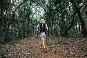 BIB: 
                            <button type="button" onclick="openModal(25822727)" class="btn btn-primary btn-sm float-right btn-popup" data-toggle="modal" data-target=".modal-high-quality">
                        <i class="fas fa-shopping-cart"></i> Add to Cart
                    </button>
                                            <button type="button" onclick="isThisMe(25822727, true)" class="btn btn-success btn-sm float-right btn-popup btn-isme hidden" data-toggle="tooltip" data-placement="bottom" title="นี่คือรูปของคุณใช่ไหม คลิกที่นี่เพื่อเอาเข้าอัลบั้ม">
                        <i class="fas fa-plus"></i> Add to album
                    </button>
                    <button type="button" onclick="isThisMe(25822727, false)" class="btn btn-warning btn-sm float-right btn-popup btn-isnotme hidden">
                        <i class="fas fa-ban"></i> Remove from album
                    </button>