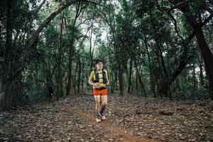 BIB: 
                            <button type="button" onclick="openModal(25840171)" class="btn btn-primary btn-sm float-right btn-popup" data-toggle="modal" data-target=".modal-high-quality">
                        <i class="fas fa-shopping-cart"></i> Add to Cart
                    </button>
                                            <button type="button" onclick="isThisMe(25840171, true)" class="btn btn-success btn-sm float-right btn-popup btn-isme hidden" data-toggle="tooltip" data-placement="bottom" title="นี่คือรูปของคุณใช่ไหม คลิกที่นี่เพื่อเอาเข้าอัลบั้ม">
                        <i class="fas fa-plus"></i> Add to album
                    </button>
                    <button type="button" onclick="isThisMe(25840171, false)" class="btn btn-warning btn-sm float-right btn-popup btn-isnotme hidden">
                        <i class="fas fa-ban"></i> Remove from album
                    </button>