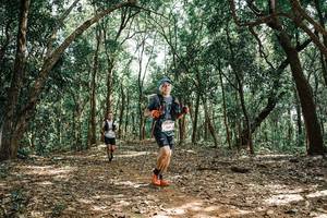 BIB: 
                            <button type="button" onclick="openModal(25824887)" class="btn btn-primary btn-sm float-right btn-popup" data-toggle="modal" data-target=".modal-high-quality">
                        <i class="fas fa-shopping-cart"></i> Add to Cart
                    </button>
                                            <button type="button" onclick="isThisMe(25824887, true)" class="btn btn-success btn-sm float-right btn-popup btn-isme hidden" data-toggle="tooltip" data-placement="bottom" title="นี่คือรูปของคุณใช่ไหม คลิกที่นี่เพื่อเอาเข้าอัลบั้ม">
                        <i class="fas fa-plus"></i> Add to album
                    </button>
                    <button type="button" onclick="isThisMe(25824887, false)" class="btn btn-warning btn-sm float-right btn-popup btn-isnotme hidden">
                        <i class="fas fa-ban"></i> Remove from album
                    </button>