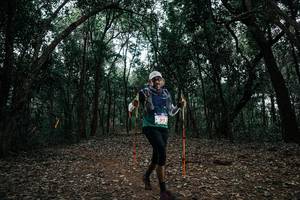 BIB: 
                            <button type="button" onclick="openModal(25838050)" class="btn btn-primary btn-sm float-right btn-popup" data-toggle="modal" data-target=".modal-high-quality">
                        <i class="fas fa-shopping-cart"></i> Add to Cart
                    </button>
                                            <button type="button" onclick="isThisMe(25838050, true)" class="btn btn-success btn-sm float-right btn-popup btn-isme hidden" data-toggle="tooltip" data-placement="bottom" title="นี่คือรูปของคุณใช่ไหม คลิกที่นี่เพื่อเอาเข้าอัลบั้ม">
                        <i class="fas fa-plus"></i> Add to album
                    </button>
                    <button type="button" onclick="isThisMe(25838050, false)" class="btn btn-warning btn-sm float-right btn-popup btn-isnotme hidden">
                        <i class="fas fa-ban"></i> Remove from album
                    </button>