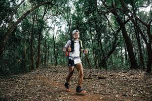 BIB: 
                            <button type="button" onclick="openModal(25823899)" class="btn btn-primary btn-sm float-right btn-popup" data-toggle="modal" data-target=".modal-high-quality">
                        <i class="fas fa-shopping-cart"></i> Add to Cart
                    </button>
                                            <button type="button" onclick="isThisMe(25823899, true)" class="btn btn-success btn-sm float-right btn-popup btn-isme hidden" data-toggle="tooltip" data-placement="bottom" title="นี่คือรูปของคุณใช่ไหม คลิกที่นี่เพื่อเอาเข้าอัลบั้ม">
                        <i class="fas fa-plus"></i> Add to album
                    </button>
                    <button type="button" onclick="isThisMe(25823899, false)" class="btn btn-warning btn-sm float-right btn-popup btn-isnotme hidden">
                        <i class="fas fa-ban"></i> Remove from album
                    </button>