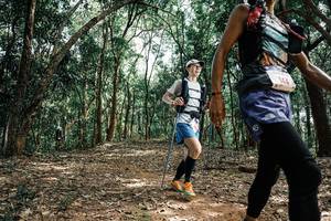 BIB: 
                            <button type="button" onclick="openModal(25825479)" class="btn btn-primary btn-sm float-right btn-popup" data-toggle="modal" data-target=".modal-high-quality">
                        <i class="fas fa-shopping-cart"></i> Add to Cart
                    </button>
                                            <button type="button" onclick="isThisMe(25825479, true)" class="btn btn-success btn-sm float-right btn-popup btn-isme hidden" data-toggle="tooltip" data-placement="bottom" title="นี่คือรูปของคุณใช่ไหม คลิกที่นี่เพื่อเอาเข้าอัลบั้ม">
                        <i class="fas fa-plus"></i> Add to album
                    </button>
                    <button type="button" onclick="isThisMe(25825479, false)" class="btn btn-warning btn-sm float-right btn-popup btn-isnotme hidden">
                        <i class="fas fa-ban"></i> Remove from album
                    </button>