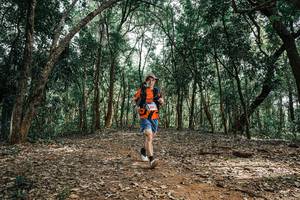 BIB: 
                            <button type="button" onclick="openModal(25830560)" class="btn btn-primary btn-sm float-right btn-popup" data-toggle="modal" data-target=".modal-high-quality">
                        <i class="fas fa-shopping-cart"></i> Add to Cart
                    </button>
                                            <button type="button" onclick="isThisMe(25830560, true)" class="btn btn-success btn-sm float-right btn-popup btn-isme hidden" data-toggle="tooltip" data-placement="bottom" title="นี่คือรูปของคุณใช่ไหม คลิกที่นี่เพื่อเอาเข้าอัลบั้ม">
                        <i class="fas fa-plus"></i> Add to album
                    </button>
                    <button type="button" onclick="isThisMe(25830560, false)" class="btn btn-warning btn-sm float-right btn-popup btn-isnotme hidden">
                        <i class="fas fa-ban"></i> Remove from album
                    </button>