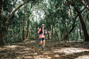 BIB: 
                            <button type="button" onclick="openModal(25829585)" class="btn btn-primary btn-sm float-right btn-popup" data-toggle="modal" data-target=".modal-high-quality">
                        <i class="fas fa-shopping-cart"></i> Add to Cart
                    </button>
                                            <button type="button" onclick="isThisMe(25829585, true)" class="btn btn-success btn-sm float-right btn-popup btn-isme hidden" data-toggle="tooltip" data-placement="bottom" title="นี่คือรูปของคุณใช่ไหม คลิกที่นี่เพื่อเอาเข้าอัลบั้ม">
                        <i class="fas fa-plus"></i> Add to album
                    </button>
                    <button type="button" onclick="isThisMe(25829585, false)" class="btn btn-warning btn-sm float-right btn-popup btn-isnotme hidden">
                        <i class="fas fa-ban"></i> Remove from album
                    </button>