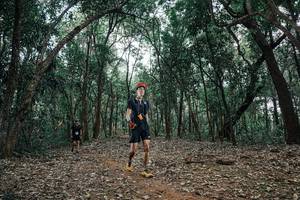 BIB: 
                            <button type="button" onclick="openModal(25837022)" class="btn btn-primary btn-sm float-right btn-popup" data-toggle="modal" data-target=".modal-high-quality">
                        <i class="fas fa-shopping-cart"></i> Add to Cart
                    </button>
                                            <button type="button" onclick="isThisMe(25837022, true)" class="btn btn-success btn-sm float-right btn-popup btn-isme hidden" data-toggle="tooltip" data-placement="bottom" title="นี่คือรูปของคุณใช่ไหม คลิกที่นี่เพื่อเอาเข้าอัลบั้ม">
                        <i class="fas fa-plus"></i> Add to album
                    </button>
                    <button type="button" onclick="isThisMe(25837022, false)" class="btn btn-warning btn-sm float-right btn-popup btn-isnotme hidden">
                        <i class="fas fa-ban"></i> Remove from album
                    </button>