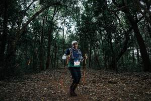 BIB: 
                            <button type="button" onclick="openModal(25838038)" class="btn btn-primary btn-sm float-right btn-popup" data-toggle="modal" data-target=".modal-high-quality">
                        <i class="fas fa-shopping-cart"></i> Add to Cart
                    </button>
                                            <button type="button" onclick="isThisMe(25838038, true)" class="btn btn-success btn-sm float-right btn-popup btn-isme hidden" data-toggle="tooltip" data-placement="bottom" title="นี่คือรูปของคุณใช่ไหม คลิกที่นี่เพื่อเอาเข้าอัลบั้ม">
                        <i class="fas fa-plus"></i> Add to album
                    </button>
                    <button type="button" onclick="isThisMe(25838038, false)" class="btn btn-warning btn-sm float-right btn-popup btn-isnotme hidden">
                        <i class="fas fa-ban"></i> Remove from album
                    </button>