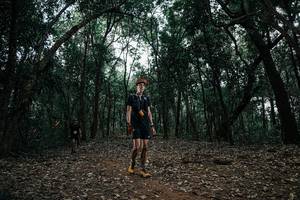 BIB: 
                            <button type="button" onclick="openModal(25837038)" class="btn btn-primary btn-sm float-right btn-popup" data-toggle="modal" data-target=".modal-high-quality">
                        <i class="fas fa-shopping-cart"></i> Add to Cart
                    </button>
                                            <button type="button" onclick="isThisMe(25837038, true)" class="btn btn-success btn-sm float-right btn-popup btn-isme hidden" data-toggle="tooltip" data-placement="bottom" title="นี่คือรูปของคุณใช่ไหม คลิกที่นี่เพื่อเอาเข้าอัลบั้ม">
                        <i class="fas fa-plus"></i> Add to album
                    </button>
                    <button type="button" onclick="isThisMe(25837038, false)" class="btn btn-warning btn-sm float-right btn-popup btn-isnotme hidden">
                        <i class="fas fa-ban"></i> Remove from album
                    </button>