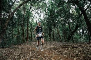 BIB: 
                            <button type="button" onclick="openModal(25819299)" class="btn btn-primary btn-sm float-right btn-popup" data-toggle="modal" data-target=".modal-high-quality">
                        <i class="fas fa-shopping-cart"></i> Add to Cart
                    </button>
                                            <button type="button" onclick="isThisMe(25819299, true)" class="btn btn-success btn-sm float-right btn-popup btn-isme hidden" data-toggle="tooltip" data-placement="bottom" title="นี่คือรูปของคุณใช่ไหม คลิกที่นี่เพื่อเอาเข้าอัลบั้ม">
                        <i class="fas fa-plus"></i> Add to album
                    </button>
                    <button type="button" onclick="isThisMe(25819299, false)" class="btn btn-warning btn-sm float-right btn-popup btn-isnotme hidden">
                        <i class="fas fa-ban"></i> Remove from album
                    </button>