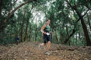 BIB: 
                            <button type="button" onclick="openModal(25819391)" class="btn btn-primary btn-sm float-right btn-popup" data-toggle="modal" data-target=".modal-high-quality">
                        <i class="fas fa-shopping-cart"></i> Add to Cart
                    </button>
                                            <button type="button" onclick="isThisMe(25819391, true)" class="btn btn-success btn-sm float-right btn-popup btn-isme hidden" data-toggle="tooltip" data-placement="bottom" title="นี่คือรูปของคุณใช่ไหม คลิกที่นี่เพื่อเอาเข้าอัลบั้ม">
                        <i class="fas fa-plus"></i> Add to album
                    </button>
                    <button type="button" onclick="isThisMe(25819391, false)" class="btn btn-warning btn-sm float-right btn-popup btn-isnotme hidden">
                        <i class="fas fa-ban"></i> Remove from album
                    </button>