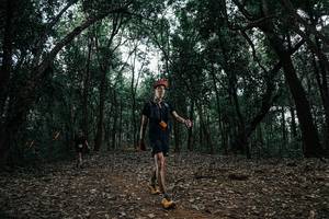 BIB: 
                            <button type="button" onclick="openModal(25837127)" class="btn btn-primary btn-sm float-right btn-popup" data-toggle="modal" data-target=".modal-high-quality">
                        <i class="fas fa-shopping-cart"></i> Add to Cart
                    </button>
                                            <button type="button" onclick="isThisMe(25837127, true)" class="btn btn-success btn-sm float-right btn-popup btn-isme hidden" data-toggle="tooltip" data-placement="bottom" title="นี่คือรูปของคุณใช่ไหม คลิกที่นี่เพื่อเอาเข้าอัลบั้ม">
                        <i class="fas fa-plus"></i> Add to album
                    </button>
                    <button type="button" onclick="isThisMe(25837127, false)" class="btn btn-warning btn-sm float-right btn-popup btn-isnotme hidden">
                        <i class="fas fa-ban"></i> Remove from album
                    </button>