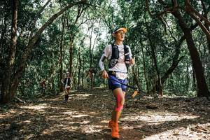 BIB: 
                            <button type="button" onclick="openModal(25828700)" class="btn btn-primary btn-sm float-right btn-popup" data-toggle="modal" data-target=".modal-high-quality">
                        <i class="fas fa-shopping-cart"></i> Add to Cart
                    </button>
                                            <button type="button" onclick="isThisMe(25828700, true)" class="btn btn-success btn-sm float-right btn-popup btn-isme hidden" data-toggle="tooltip" data-placement="bottom" title="นี่คือรูปของคุณใช่ไหม คลิกที่นี่เพื่อเอาเข้าอัลบั้ม">
                        <i class="fas fa-plus"></i> Add to album
                    </button>
                    <button type="button" onclick="isThisMe(25828700, false)" class="btn btn-warning btn-sm float-right btn-popup btn-isnotme hidden">
                        <i class="fas fa-ban"></i> Remove from album
                    </button>