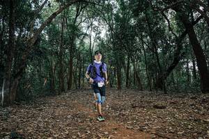 BIB: 
                            <button type="button" onclick="openModal(25835657)" class="btn btn-primary btn-sm float-right btn-popup" data-toggle="modal" data-target=".modal-high-quality">
                        <i class="fas fa-shopping-cart"></i> Add to Cart
                    </button>
                                            <button type="button" onclick="isThisMe(25835657, true)" class="btn btn-success btn-sm float-right btn-popup btn-isme hidden" data-toggle="tooltip" data-placement="bottom" title="นี่คือรูปของคุณใช่ไหม คลิกที่นี่เพื่อเอาเข้าอัลบั้ม">
                        <i class="fas fa-plus"></i> Add to album
                    </button>
                    <button type="button" onclick="isThisMe(25835657, false)" class="btn btn-warning btn-sm float-right btn-popup btn-isnotme hidden">
                        <i class="fas fa-ban"></i> Remove from album
                    </button>