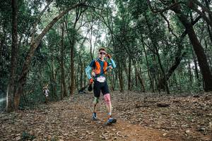 BIB: 
                            <button type="button" onclick="openModal(25823845)" class="btn btn-primary btn-sm float-right btn-popup" data-toggle="modal" data-target=".modal-high-quality">
                        <i class="fas fa-shopping-cart"></i> Add to Cart
                    </button>
                                            <button type="button" onclick="isThisMe(25823845, true)" class="btn btn-success btn-sm float-right btn-popup btn-isme hidden" data-toggle="tooltip" data-placement="bottom" title="นี่คือรูปของคุณใช่ไหม คลิกที่นี่เพื่อเอาเข้าอัลบั้ม">
                        <i class="fas fa-plus"></i> Add to album
                    </button>
                    <button type="button" onclick="isThisMe(25823845, false)" class="btn btn-warning btn-sm float-right btn-popup btn-isnotme hidden">
                        <i class="fas fa-ban"></i> Remove from album
                    </button>