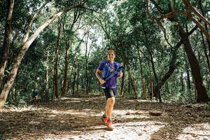 BIB: 
                            <button type="button" onclick="openModal(25852419)" class="btn btn-primary btn-sm float-right btn-popup" data-toggle="modal" data-target=".modal-high-quality">
                        <i class="fas fa-shopping-cart"></i> Add to Cart
                    </button>
                                            <button type="button" onclick="isThisMe(25852419, true)" class="btn btn-success btn-sm float-right btn-popup btn-isme hidden" data-toggle="tooltip" data-placement="bottom" title="นี่คือรูปของคุณใช่ไหม คลิกที่นี่เพื่อเอาเข้าอัลบั้ม">
                        <i class="fas fa-plus"></i> Add to album
                    </button>
                    <button type="button" onclick="isThisMe(25852419, false)" class="btn btn-warning btn-sm float-right btn-popup btn-isnotme hidden">
                        <i class="fas fa-ban"></i> Remove from album
                    </button>