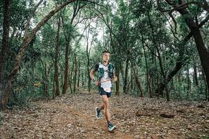 BIB: 
                            <button type="button" onclick="openModal(25821069)" class="btn btn-primary btn-sm float-right btn-popup" data-toggle="modal" data-target=".modal-high-quality">
                        <i class="fas fa-shopping-cart"></i> Add to Cart
                    </button>
                                            <button type="button" onclick="isThisMe(25821069, true)" class="btn btn-success btn-sm float-right btn-popup btn-isme hidden" data-toggle="tooltip" data-placement="bottom" title="นี่คือรูปของคุณใช่ไหม คลิกที่นี่เพื่อเอาเข้าอัลบั้ม">
                        <i class="fas fa-plus"></i> Add to album
                    </button>
                    <button type="button" onclick="isThisMe(25821069, false)" class="btn btn-warning btn-sm float-right btn-popup btn-isnotme hidden">
                        <i class="fas fa-ban"></i> Remove from album
                    </button>