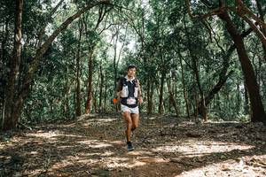 BIB: 
                            <button type="button" onclick="openModal(25828970)" class="btn btn-primary btn-sm float-right btn-popup" data-toggle="modal" data-target=".modal-high-quality">
                        <i class="fas fa-shopping-cart"></i> Add to Cart
                    </button>
                                            <button type="button" onclick="isThisMe(25828970, true)" class="btn btn-success btn-sm float-right btn-popup btn-isme hidden" data-toggle="tooltip" data-placement="bottom" title="นี่คือรูปของคุณใช่ไหม คลิกที่นี่เพื่อเอาเข้าอัลบั้ม">
                        <i class="fas fa-plus"></i> Add to album
                    </button>
                    <button type="button" onclick="isThisMe(25828970, false)" class="btn btn-warning btn-sm float-right btn-popup btn-isnotme hidden">
                        <i class="fas fa-ban"></i> Remove from album
                    </button>