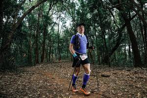 BIB: 
                            <button type="button" onclick="openModal(25834525)" class="btn btn-primary btn-sm float-right btn-popup" data-toggle="modal" data-target=".modal-high-quality">
                        <i class="fas fa-shopping-cart"></i> Add to Cart
                    </button>
                                            <button type="button" onclick="isThisMe(25834525, true)" class="btn btn-success btn-sm float-right btn-popup btn-isme hidden" data-toggle="tooltip" data-placement="bottom" title="นี่คือรูปของคุณใช่ไหม คลิกที่นี่เพื่อเอาเข้าอัลบั้ม">
                        <i class="fas fa-plus"></i> Add to album
                    </button>
                    <button type="button" onclick="isThisMe(25834525, false)" class="btn btn-warning btn-sm float-right btn-popup btn-isnotme hidden">
                        <i class="fas fa-ban"></i> Remove from album
                    </button>