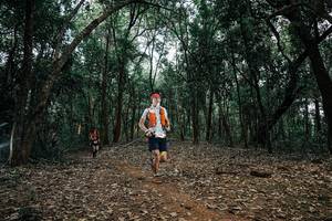 BIB: 
                            <button type="button" onclick="openModal(25834756)" class="btn btn-primary btn-sm float-right btn-popup" data-toggle="modal" data-target=".modal-high-quality">
                        <i class="fas fa-shopping-cart"></i> Add to Cart
                    </button>
                                            <button type="button" onclick="isThisMe(25834756, true)" class="btn btn-success btn-sm float-right btn-popup btn-isme hidden" data-toggle="tooltip" data-placement="bottom" title="นี่คือรูปของคุณใช่ไหม คลิกที่นี่เพื่อเอาเข้าอัลบั้ม">
                        <i class="fas fa-plus"></i> Add to album
                    </button>
                    <button type="button" onclick="isThisMe(25834756, false)" class="btn btn-warning btn-sm float-right btn-popup btn-isnotme hidden">
                        <i class="fas fa-ban"></i> Remove from album
                    </button>