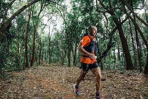 BIB: 
                            <button type="button" onclick="openModal(25821055)" class="btn btn-primary btn-sm float-right btn-popup" data-toggle="modal" data-target=".modal-high-quality">
                        <i class="fas fa-shopping-cart"></i> Add to Cart
                    </button>
                                            <button type="button" onclick="isThisMe(25821055, true)" class="btn btn-success btn-sm float-right btn-popup btn-isme hidden" data-toggle="tooltip" data-placement="bottom" title="นี่คือรูปของคุณใช่ไหม คลิกที่นี่เพื่อเอาเข้าอัลบั้ม">
                        <i class="fas fa-plus"></i> Add to album
                    </button>
                    <button type="button" onclick="isThisMe(25821055, false)" class="btn btn-warning btn-sm float-right btn-popup btn-isnotme hidden">
                        <i class="fas fa-ban"></i> Remove from album
                    </button>