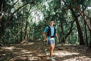 BIB: 
                            <button type="button" onclick="openModal(25828639)" class="btn btn-primary btn-sm float-right btn-popup" data-toggle="modal" data-target=".modal-high-quality">
                        <i class="fas fa-shopping-cart"></i> Add to Cart
                    </button>
                                            <button type="button" onclick="isThisMe(25828639, true)" class="btn btn-success btn-sm float-right btn-popup btn-isme hidden" data-toggle="tooltip" data-placement="bottom" title="นี่คือรูปของคุณใช่ไหม คลิกที่นี่เพื่อเอาเข้าอัลบั้ม">
                        <i class="fas fa-plus"></i> Add to album
                    </button>
                    <button type="button" onclick="isThisMe(25828639, false)" class="btn btn-warning btn-sm float-right btn-popup btn-isnotme hidden">
                        <i class="fas fa-ban"></i> Remove from album
                    </button>