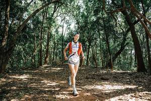 BIB: 
                            <button type="button" onclick="openModal(25828293)" class="btn btn-primary btn-sm float-right btn-popup" data-toggle="modal" data-target=".modal-high-quality">
                        <i class="fas fa-shopping-cart"></i> Add to Cart
                    </button>
                                            <button type="button" onclick="isThisMe(25828293, true)" class="btn btn-success btn-sm float-right btn-popup btn-isme hidden" data-toggle="tooltip" data-placement="bottom" title="นี่คือรูปของคุณใช่ไหม คลิกที่นี่เพื่อเอาเข้าอัลบั้ม">
                        <i class="fas fa-plus"></i> Add to album
                    </button>
                    <button type="button" onclick="isThisMe(25828293, false)" class="btn btn-warning btn-sm float-right btn-popup btn-isnotme hidden">
                        <i class="fas fa-ban"></i> Remove from album
                    </button>