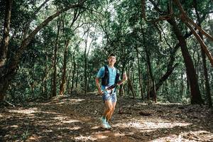 BIB: 
                            <button type="button" onclick="openModal(25828645)" class="btn btn-primary btn-sm float-right btn-popup" data-toggle="modal" data-target=".modal-high-quality">
                        <i class="fas fa-shopping-cart"></i> Add to Cart
                    </button>
                                            <button type="button" onclick="isThisMe(25828645, true)" class="btn btn-success btn-sm float-right btn-popup btn-isme hidden" data-toggle="tooltip" data-placement="bottom" title="นี่คือรูปของคุณใช่ไหม คลิกที่นี่เพื่อเอาเข้าอัลบั้ม">
                        <i class="fas fa-plus"></i> Add to album
                    </button>
                    <button type="button" onclick="isThisMe(25828645, false)" class="btn btn-warning btn-sm float-right btn-popup btn-isnotme hidden">
                        <i class="fas fa-ban"></i> Remove from album
                    </button>