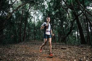 BIB: 
                            <button type="button" onclick="openModal(25822635)" class="btn btn-primary btn-sm float-right btn-popup" data-toggle="modal" data-target=".modal-high-quality">
                        <i class="fas fa-shopping-cart"></i> Add to Cart
                    </button>
                                            <button type="button" onclick="isThisMe(25822635, true)" class="btn btn-success btn-sm float-right btn-popup btn-isme hidden" data-toggle="tooltip" data-placement="bottom" title="นี่คือรูปของคุณใช่ไหม คลิกที่นี่เพื่อเอาเข้าอัลบั้ม">
                        <i class="fas fa-plus"></i> Add to album
                    </button>
                    <button type="button" onclick="isThisMe(25822635, false)" class="btn btn-warning btn-sm float-right btn-popup btn-isnotme hidden">
                        <i class="fas fa-ban"></i> Remove from album
                    </button>