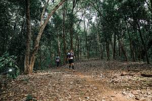 BIB: 
                            <button type="button" onclick="openModal(25844064)" class="btn btn-primary btn-sm float-right btn-popup" data-toggle="modal" data-target=".modal-high-quality">
                        <i class="fas fa-shopping-cart"></i> Add to Cart
                    </button>
                                            <button type="button" onclick="isThisMe(25844064, true)" class="btn btn-success btn-sm float-right btn-popup btn-isme hidden" data-toggle="tooltip" data-placement="bottom" title="นี่คือรูปของคุณใช่ไหม คลิกที่นี่เพื่อเอาเข้าอัลบั้ม">
                        <i class="fas fa-plus"></i> Add to album
                    </button>
                    <button type="button" onclick="isThisMe(25844064, false)" class="btn btn-warning btn-sm float-right btn-popup btn-isnotme hidden">
                        <i class="fas fa-ban"></i> Remove from album
                    </button>