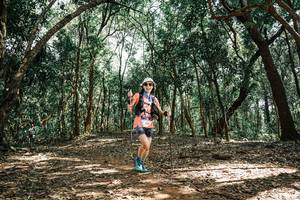 BIB: 
                            <button type="button" onclick="openModal(25829589)" class="btn btn-primary btn-sm float-right btn-popup" data-toggle="modal" data-target=".modal-high-quality">
                        <i class="fas fa-shopping-cart"></i> Add to Cart
                    </button>
                                            <button type="button" onclick="isThisMe(25829589, true)" class="btn btn-success btn-sm float-right btn-popup btn-isme hidden" data-toggle="tooltip" data-placement="bottom" title="นี่คือรูปของคุณใช่ไหม คลิกที่นี่เพื่อเอาเข้าอัลบั้ม">
                        <i class="fas fa-plus"></i> Add to album
                    </button>
                    <button type="button" onclick="isThisMe(25829589, false)" class="btn btn-warning btn-sm float-right btn-popup btn-isnotme hidden">
                        <i class="fas fa-ban"></i> Remove from album
                    </button>