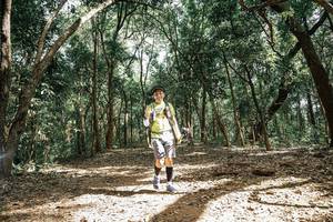 BIB: 
                            <button type="button" onclick="openModal(25855557)" class="btn btn-primary btn-sm float-right btn-popup" data-toggle="modal" data-target=".modal-high-quality">
                        <i class="fas fa-shopping-cart"></i> Add to Cart
                    </button>
                                            <button type="button" onclick="isThisMe(25855557, true)" class="btn btn-success btn-sm float-right btn-popup btn-isme hidden" data-toggle="tooltip" data-placement="bottom" title="นี่คือรูปของคุณใช่ไหม คลิกที่นี่เพื่อเอาเข้าอัลบั้ม">
                        <i class="fas fa-plus"></i> Add to album
                    </button>
                    <button type="button" onclick="isThisMe(25855557, false)" class="btn btn-warning btn-sm float-right btn-popup btn-isnotme hidden">
                        <i class="fas fa-ban"></i> Remove from album
                    </button>