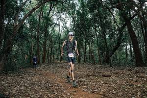 BIB: 
                            <button type="button" onclick="openModal(25835557)" class="btn btn-primary btn-sm float-right btn-popup" data-toggle="modal" data-target=".modal-high-quality">
                        <i class="fas fa-shopping-cart"></i> Add to Cart
                    </button>
                                            <button type="button" onclick="isThisMe(25835557, true)" class="btn btn-success btn-sm float-right btn-popup btn-isme hidden" data-toggle="tooltip" data-placement="bottom" title="นี่คือรูปของคุณใช่ไหม คลิกที่นี่เพื่อเอาเข้าอัลบั้ม">
                        <i class="fas fa-plus"></i> Add to album
                    </button>
                    <button type="button" onclick="isThisMe(25835557, false)" class="btn btn-warning btn-sm float-right btn-popup btn-isnotme hidden">
                        <i class="fas fa-ban"></i> Remove from album
                    </button>