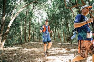 BIB: 
                            <button type="button" onclick="openModal(25847213)" class="btn btn-primary btn-sm float-right btn-popup" data-toggle="modal" data-target=".modal-high-quality">
                        <i class="fas fa-shopping-cart"></i> Add to Cart
                    </button>
                                            <button type="button" onclick="isThisMe(25847213, true)" class="btn btn-success btn-sm float-right btn-popup btn-isme hidden" data-toggle="tooltip" data-placement="bottom" title="นี่คือรูปของคุณใช่ไหม คลิกที่นี่เพื่อเอาเข้าอัลบั้ม">
                        <i class="fas fa-plus"></i> Add to album
                    </button>
                    <button type="button" onclick="isThisMe(25847213, false)" class="btn btn-warning btn-sm float-right btn-popup btn-isnotme hidden">
                        <i class="fas fa-ban"></i> Remove from album
                    </button>