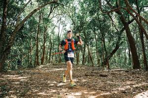 BIB: 
                            <button type="button" onclick="openModal(25824464)" class="btn btn-primary btn-sm float-right btn-popup" data-toggle="modal" data-target=".modal-high-quality">
                        <i class="fas fa-shopping-cart"></i> Add to Cart
                    </button>
                                            <button type="button" onclick="isThisMe(25824464, true)" class="btn btn-success btn-sm float-right btn-popup btn-isme hidden" data-toggle="tooltip" data-placement="bottom" title="นี่คือรูปของคุณใช่ไหม คลิกที่นี่เพื่อเอาเข้าอัลบั้ม">
                        <i class="fas fa-plus"></i> Add to album
                    </button>
                    <button type="button" onclick="isThisMe(25824464, false)" class="btn btn-warning btn-sm float-right btn-popup btn-isnotme hidden">
                        <i class="fas fa-ban"></i> Remove from album
                    </button>