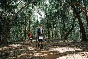 BIB: 
                            <button type="button" onclick="openModal(25829323)" class="btn btn-primary btn-sm float-right btn-popup" data-toggle="modal" data-target=".modal-high-quality">
                        <i class="fas fa-shopping-cart"></i> Add to Cart
                    </button>
                                            <button type="button" onclick="isThisMe(25829323, true)" class="btn btn-success btn-sm float-right btn-popup btn-isme hidden" data-toggle="tooltip" data-placement="bottom" title="นี่คือรูปของคุณใช่ไหม คลิกที่นี่เพื่อเอาเข้าอัลบั้ม">
                        <i class="fas fa-plus"></i> Add to album
                    </button>
                    <button type="button" onclick="isThisMe(25829323, false)" class="btn btn-warning btn-sm float-right btn-popup btn-isnotme hidden">
                        <i class="fas fa-ban"></i> Remove from album
                    </button>