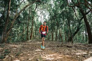 BIB: 
                            <button type="button" onclick="openModal(25825318)" class="btn btn-primary btn-sm float-right btn-popup" data-toggle="modal" data-target=".modal-high-quality">
                        <i class="fas fa-shopping-cart"></i> Add to Cart
                    </button>
                                            <button type="button" onclick="isThisMe(25825318, true)" class="btn btn-success btn-sm float-right btn-popup btn-isme hidden" data-toggle="tooltip" data-placement="bottom" title="นี่คือรูปของคุณใช่ไหม คลิกที่นี่เพื่อเอาเข้าอัลบั้ม">
                        <i class="fas fa-plus"></i> Add to album
                    </button>
                    <button type="button" onclick="isThisMe(25825318, false)" class="btn btn-warning btn-sm float-right btn-popup btn-isnotme hidden">
                        <i class="fas fa-ban"></i> Remove from album
                    </button>