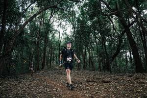 BIB: 
                            <button type="button" onclick="openModal(25837198)" class="btn btn-primary btn-sm float-right btn-popup" data-toggle="modal" data-target=".modal-high-quality">
                        <i class="fas fa-shopping-cart"></i> Add to Cart
                    </button>
                                            <button type="button" onclick="isThisMe(25837198, true)" class="btn btn-success btn-sm float-right btn-popup btn-isme hidden" data-toggle="tooltip" data-placement="bottom" title="นี่คือรูปของคุณใช่ไหม คลิกที่นี่เพื่อเอาเข้าอัลบั้ม">
                        <i class="fas fa-plus"></i> Add to album
                    </button>
                    <button type="button" onclick="isThisMe(25837198, false)" class="btn btn-warning btn-sm float-right btn-popup btn-isnotme hidden">
                        <i class="fas fa-ban"></i> Remove from album
                    </button>